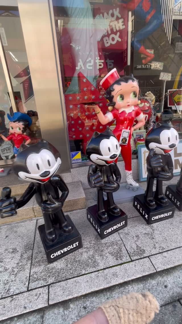 アメリカン雑貨店🇺🇸LOVE'S | Fireking, Pyrex等, アンティーク食器