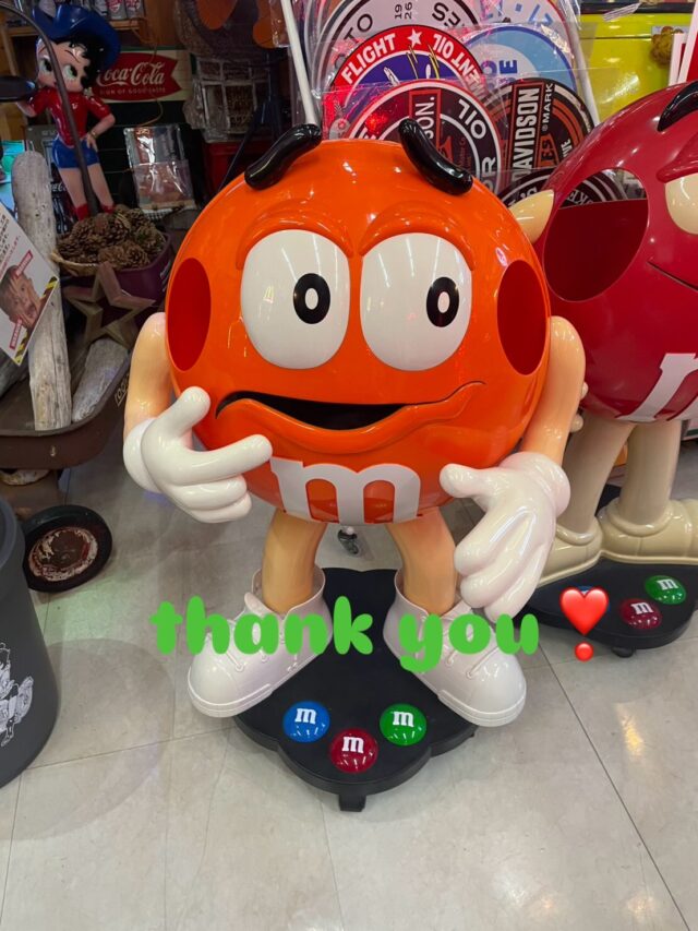 アメリカン雑貨店🇺🇸LOVE'S | Fireking, Pyrex等, アンティーク食器