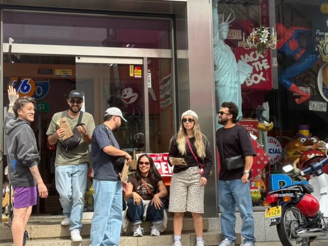 こ*ん様 店舗什器 オーダーメイドレジ台足場板はしけ板アメリカン雑貨アメカジ 雑貨屋さんなど店舗向けレジカウンターのオーダーメイド専門店（W1300
