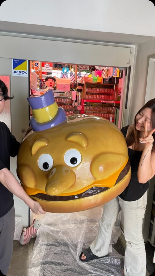 アメリカン雑貨店🇺🇸LOVE'S | Fireking, Pyrex等, アンティーク食器