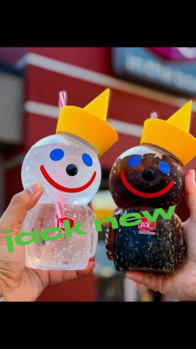 アメリカン雑貨店🇺🇸LOVE'S | Fireking, Pyrex等, アンティーク食器